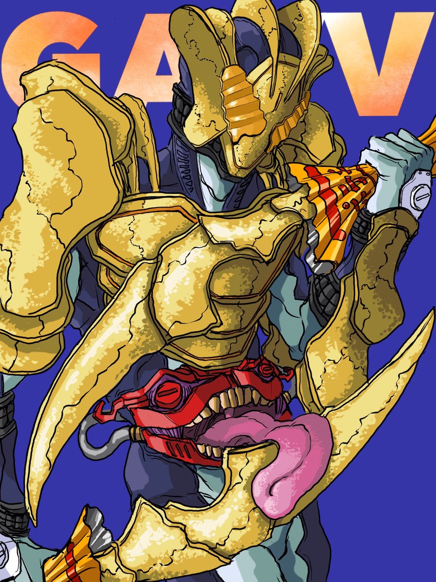 やまなか tweet media