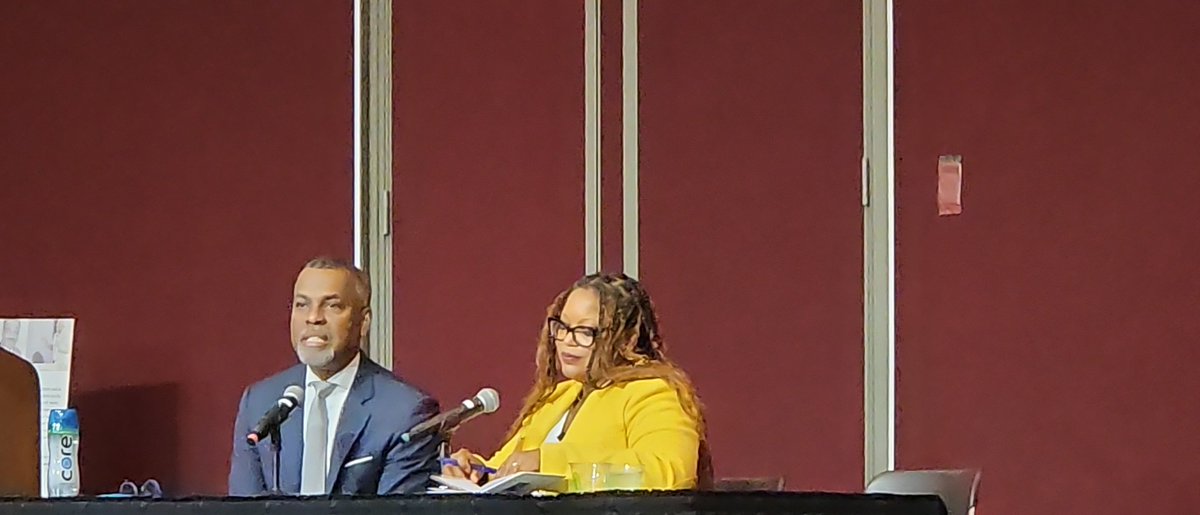 CCS IABS tweet media