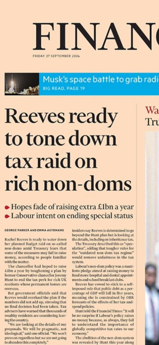 alanferrier's tweet image. Now, why would a Cayman Islands-registered hedge fund with shares worth hundreds of millions of pounds in fossil fuels, private health firms, arms manufacturers and asset managers donate 4 million pounds to Labour's election fund?

Oh, yeah...