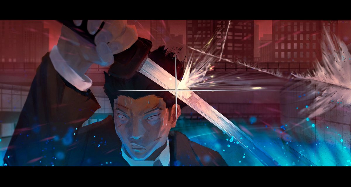 Strongest sorcerer available #jjk