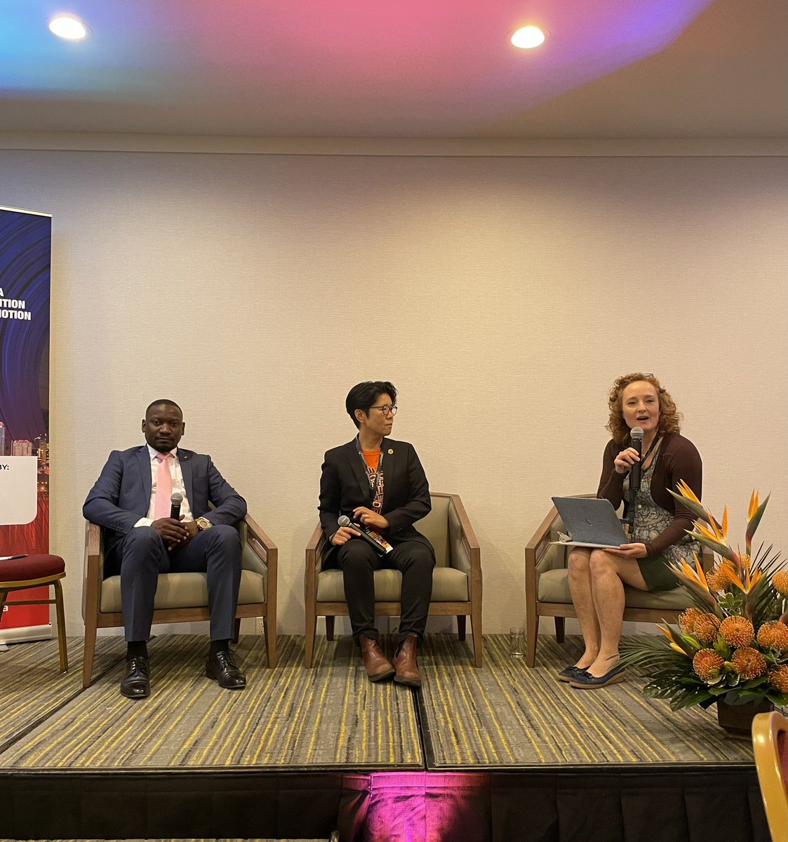 Kristyn Wong-Tam 🇨🇦 tweet media