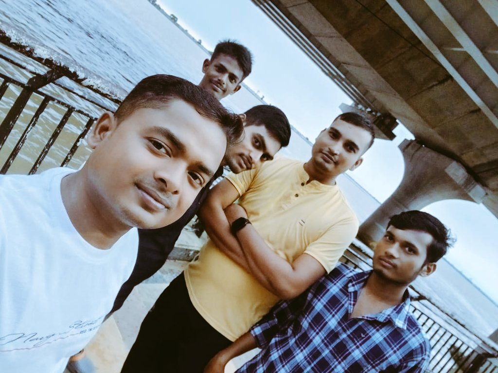 Chetankrraj's tweet photo. @Mithilesh7510
@hindustaniji109
#awesometime https://t.co/crXqEB4ZPg