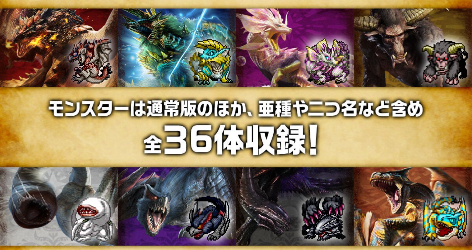 ヲヴァラ on X: 