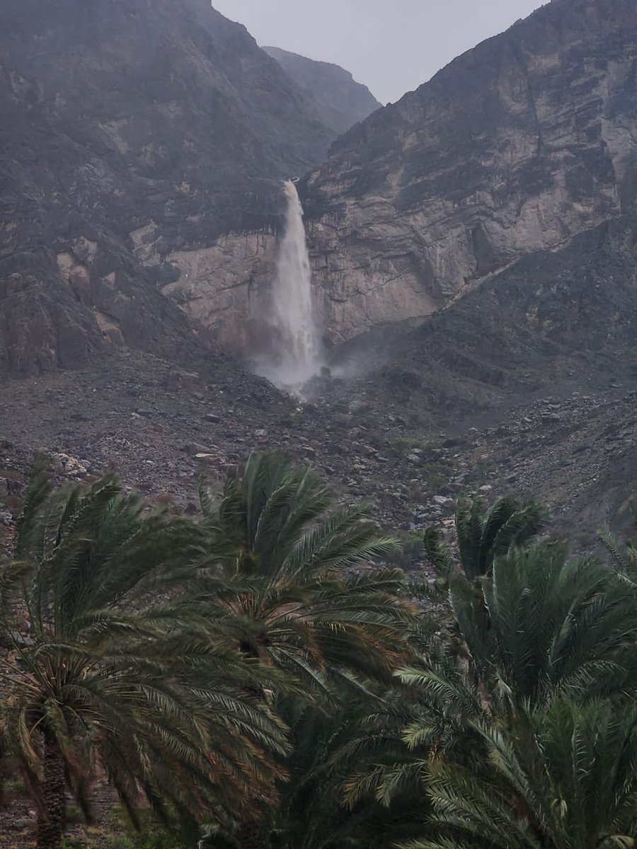 57671fdca89c4d1's tweet photo. ومالَي وجهٌ في اللئام ولا يدٌ 
ولكنَّ وجهي في الكرام عريضُ
أصحُّ إذا لاقيتهم وكأنني 
إذا أنا لاقيت اللئامَ مريضُ https://t.co/DfrwEyiuTR