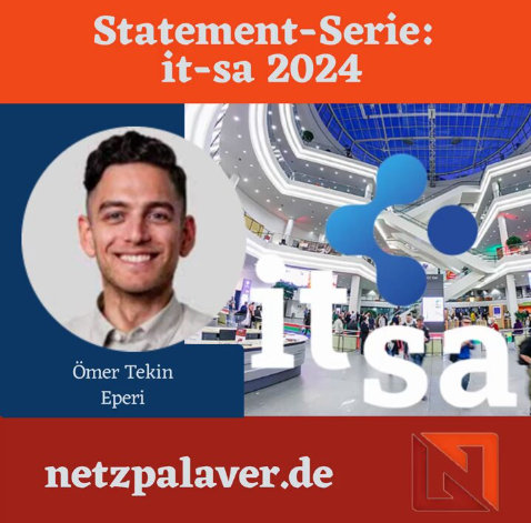 netzpalaver tweet media