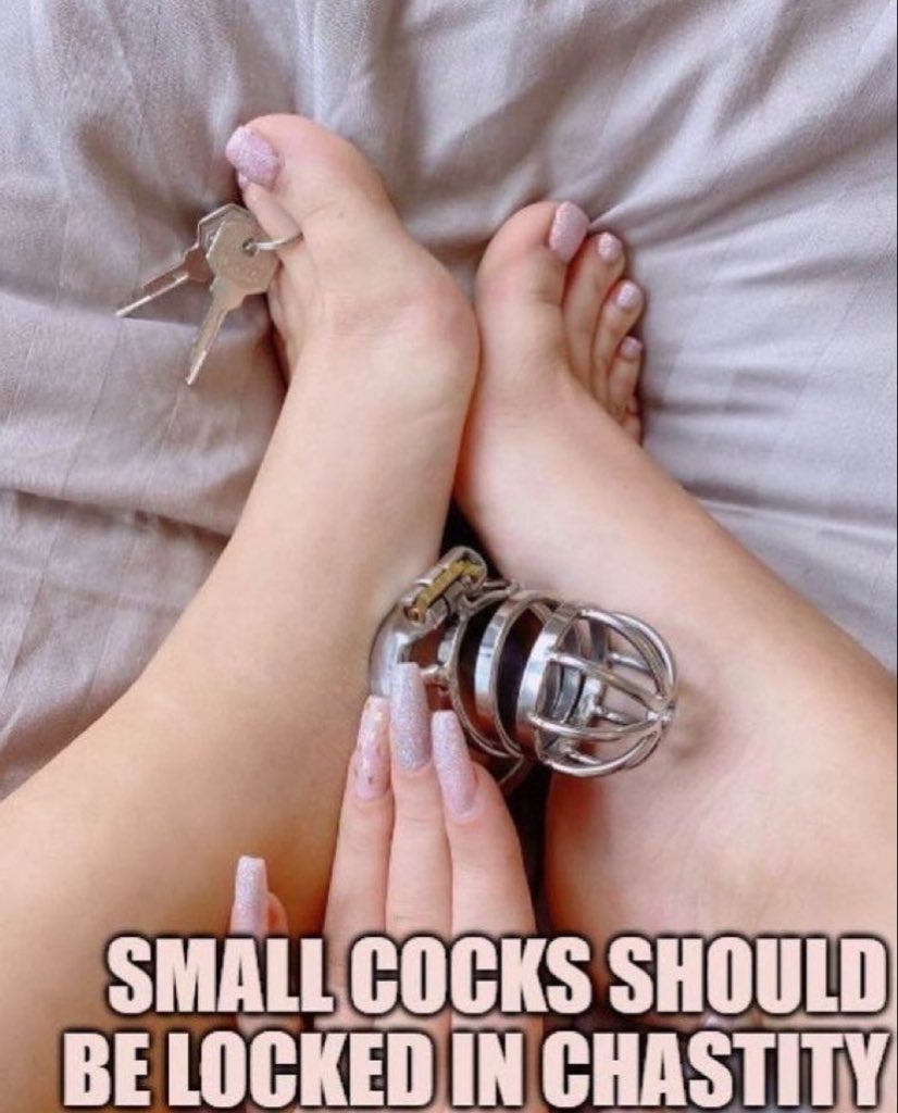 HEADOFDOM30's tweet image. 