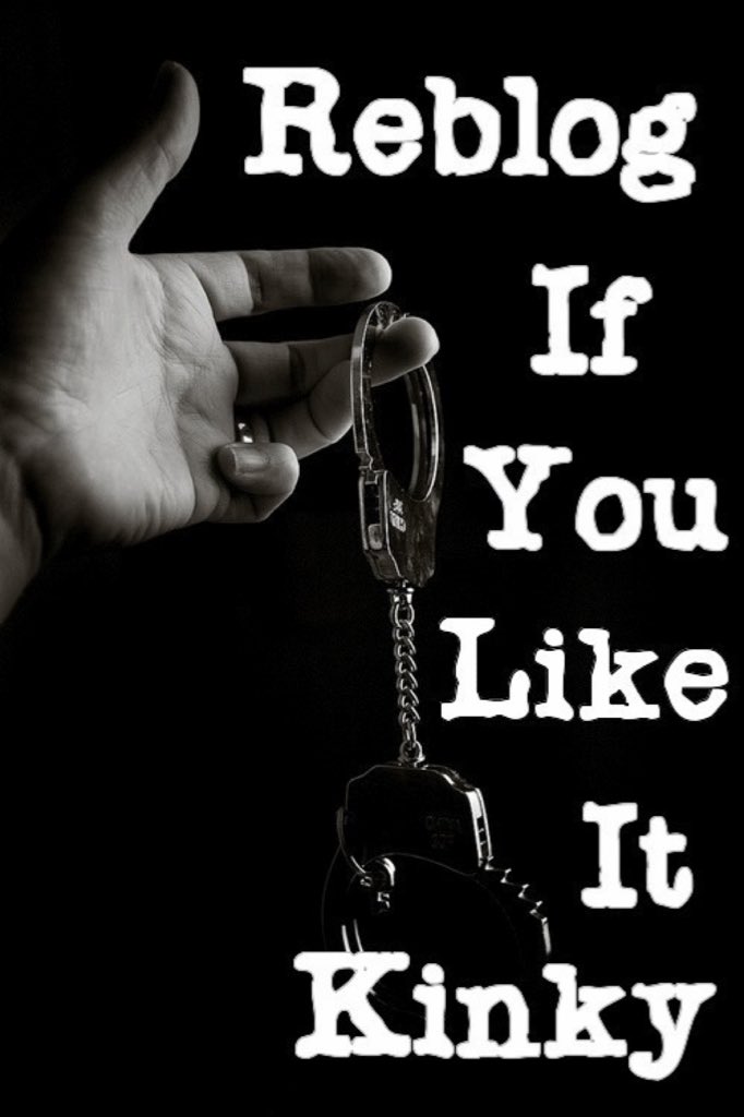 HEADOFDOM30's tweet image. 