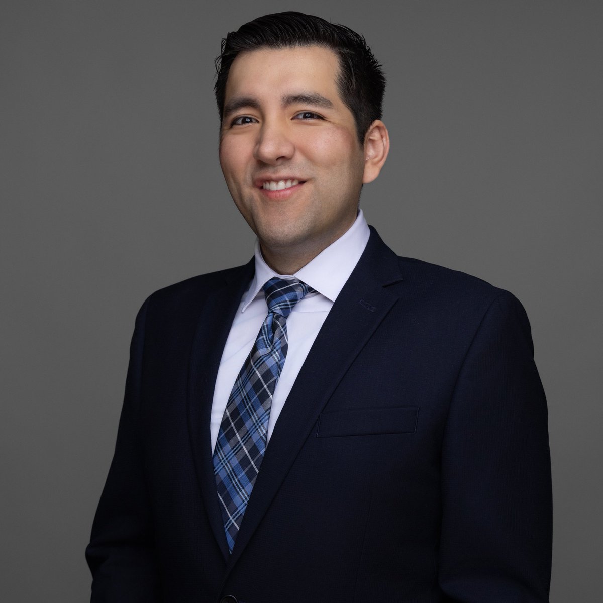 Manuel Carpio Tumba (@manuctumba) on Twitter photo Hello everyone,
I’m Manuel Carpio, an MD from Peru, currently advancing my career as a postdoc at <a href="/PittRheum/">PittRheum</a>. Excited to be applying to IM #Match2025.
A special thanks to my mentors for their continued support! @SattuiSEMD <a href="/SchwartzLab9/">Daniella Schwartz</a> <a href="/CayetanoHeredia/">Universidad Peruana Cayetano Heredia</a> <a href="/AAPPHealth/">American Association of Peruvian Physicians (AAPP)</a> Hello everyone,
I’m Manuel Carpio, an MD from Peru, currently advancing my career as a postdoc at <a href="/PittRheum/">PittRheum</a>. Excited to be applying to IM #Match2025.
A special thanks to my mentors for their continued support! @SattuiSEMD <a href="/SchwartzLab9/">Daniella Schwartz</a> <a href="/CayetanoHeredia/">Universidad Peruana Cayetano Heredia</a> <a href="/AAPPHealth/">American Association of Peruvian Physicians (AAPP)</a>