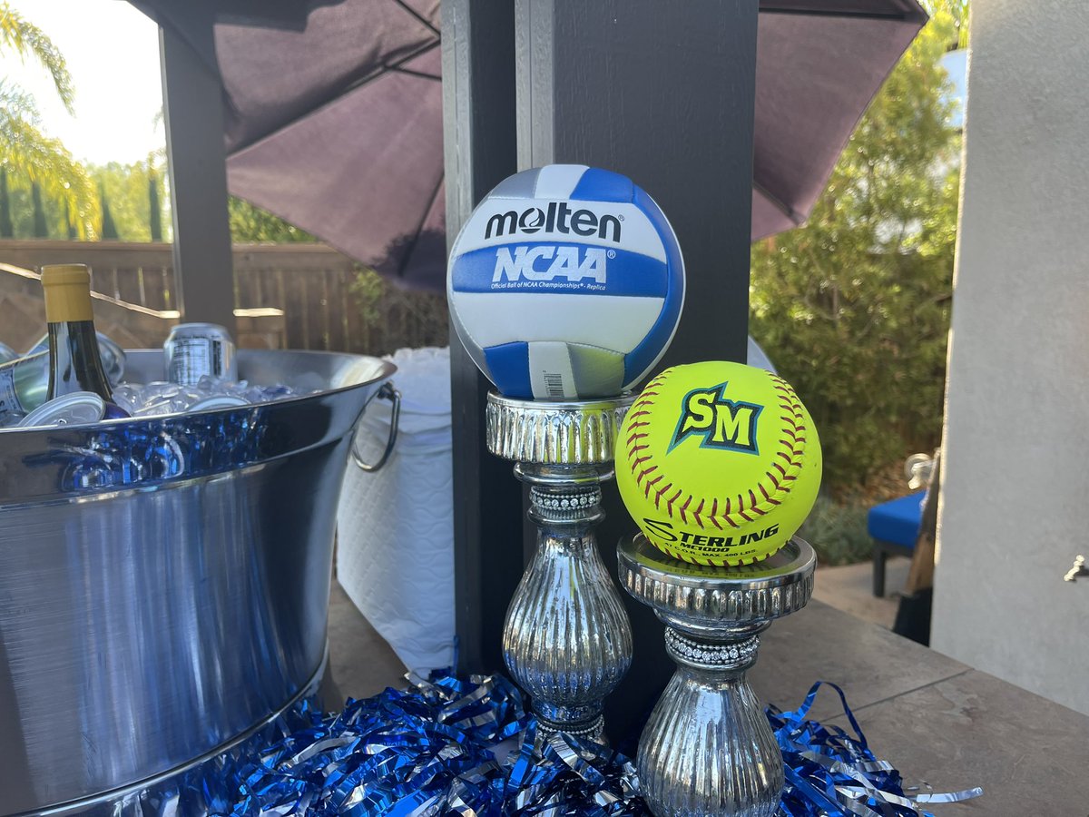 vpsadiaz's tweet image. Thank you to all of our partners for joining us in celebrating our record-breaking @CSUSMcougars Athletics season and our vision for the new era of Cougar Athletics with our new Director of Athletics, @MorodShah.