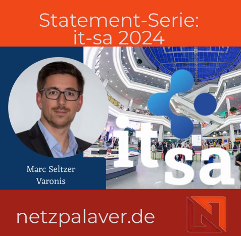 netzpalaver tweet media