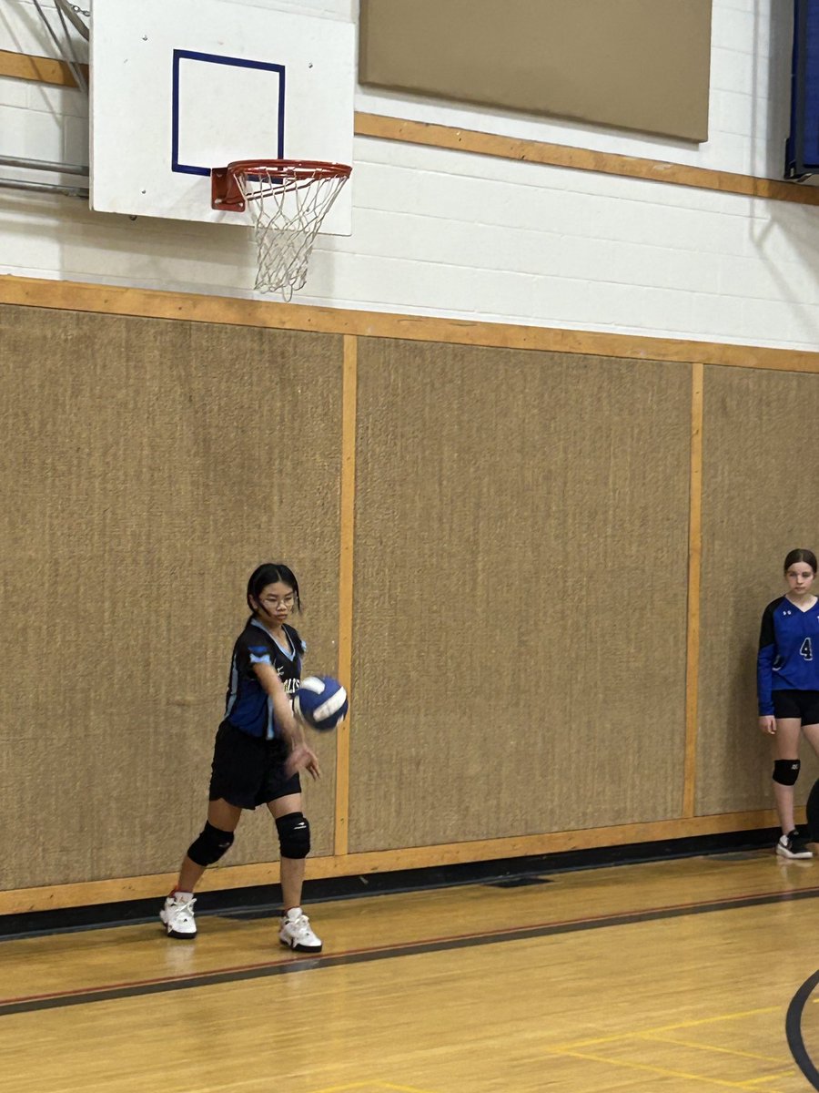 St. Mary's Sports tweet media