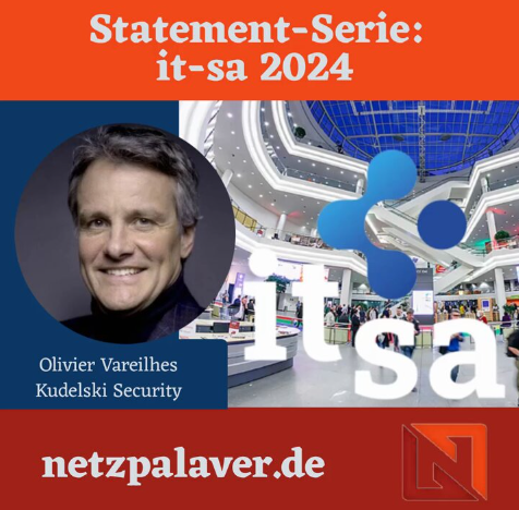 netzpalaver tweet media
