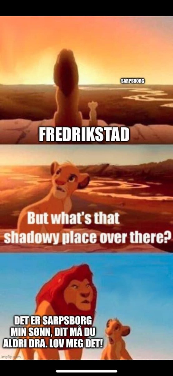 Hasle (@hasle99) on Twitter photo 