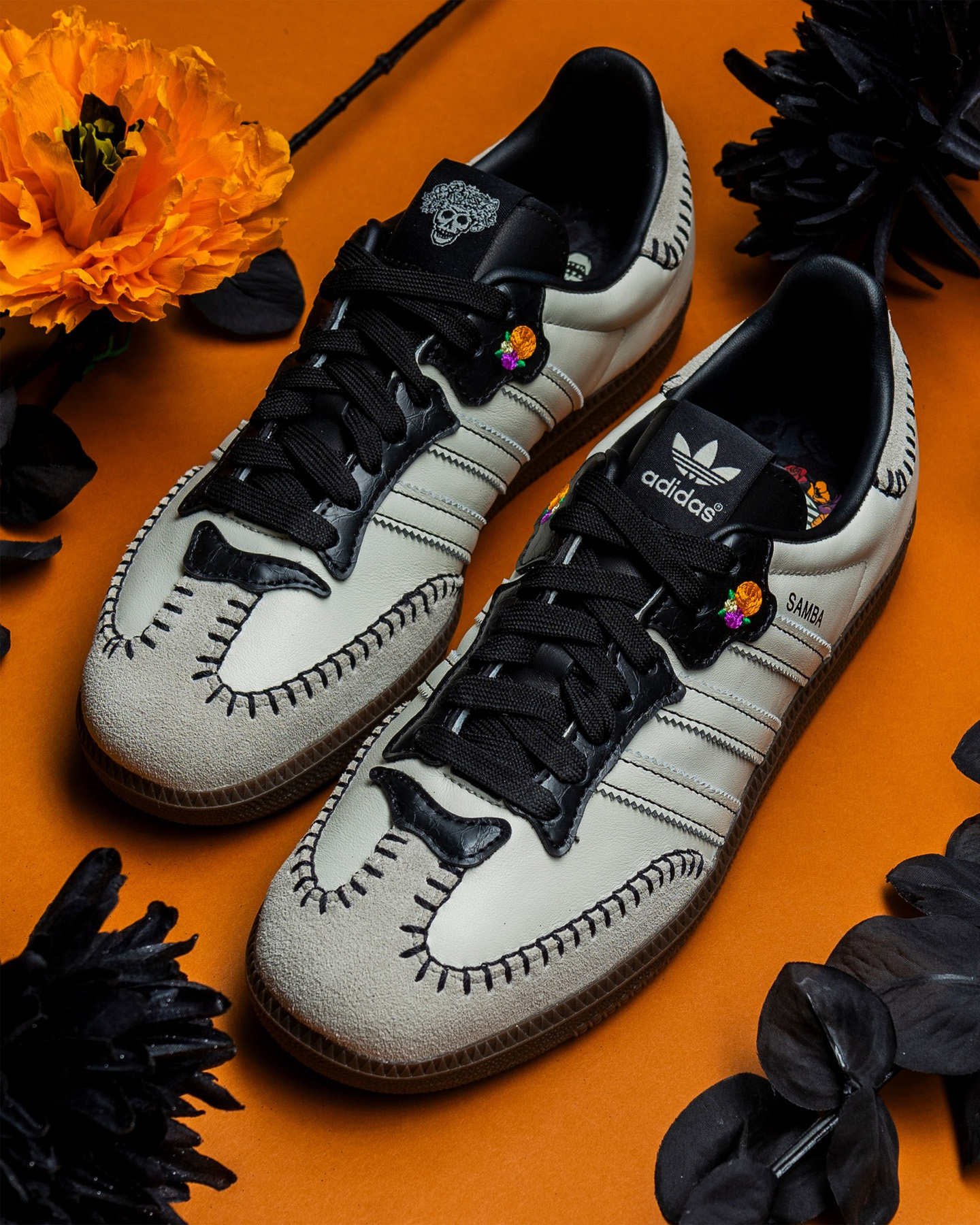 adidas alerts on X: 