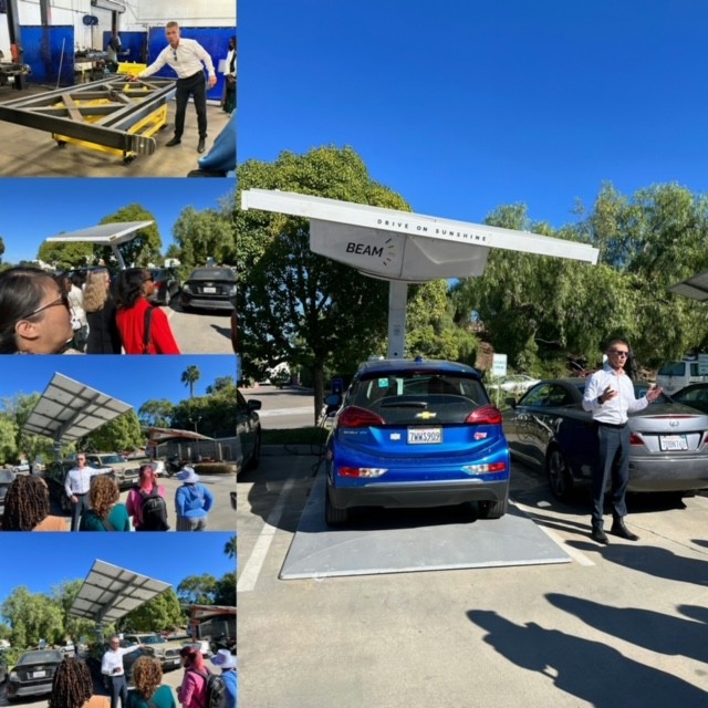 Angela Wilson tweet media