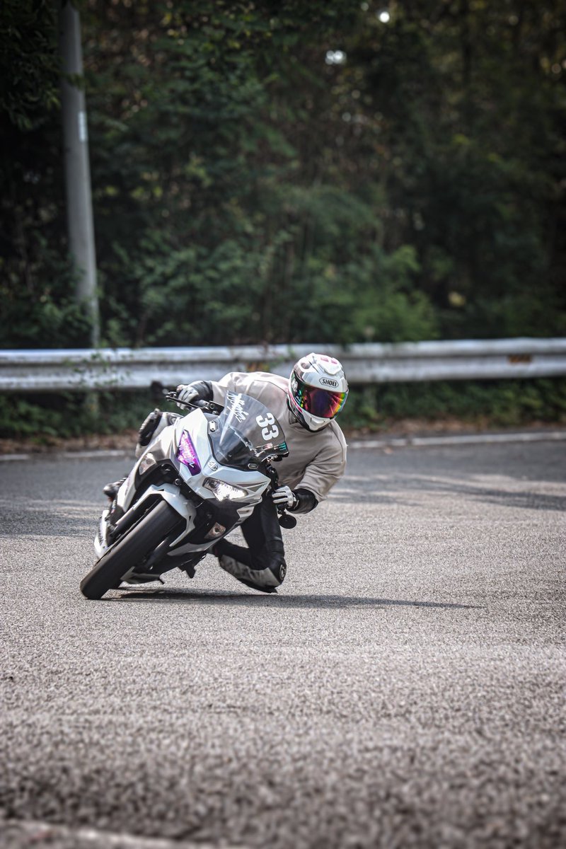 Ninja400_0929's tweet photo. 誕生日迎えたので更新！
年齢:21
性別:🚹
住み:愛媛
車両:Ninja400 2023年モデル
一言:今年もよろしくお願いします！
         ツーリングの誘い待ってます！ https://t.co/SJ8H2CwZQ7