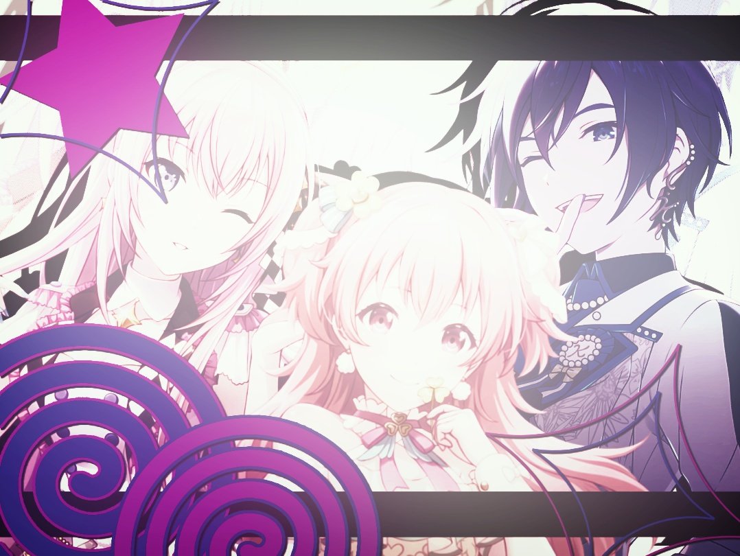 Vail (@vaill___) / Posts / X