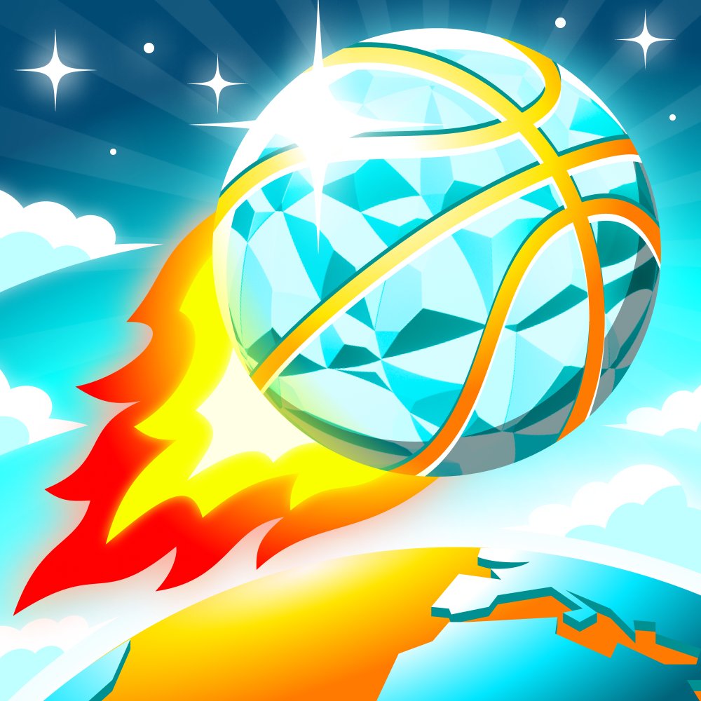 Tetra Games tweet media