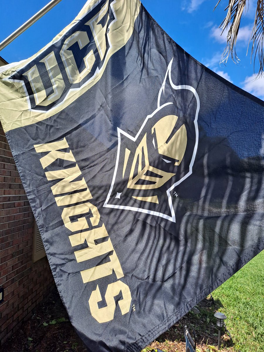 Wake Up!!!! Flags Up!!!! It's Big Noon Kickoff at UCF. Go Kinghts !!! Charge On!!! Beat the Buffs!
<a href="/jpooj17/">Justin</a> <a href="/JagsFan706/">Jacob Yurdakul</a> <a href="/zmunoz222/">Zach Muñoz</a> <a href="/_Sydney_Beckett/">Sydney (Taylor’s Version)</a> <a href="/Durg65/">Durg</a>