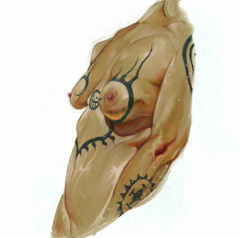 M (@0000oma) on Twitter photo 