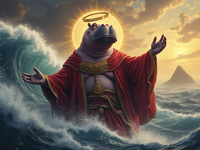 ConcernedFrogg's tweet photo. @kkashi_yt Replying to
@ibuymemecoins
#GODDENG CTO is going crazy !!!  Ape here : 8SbLcSSmVeJQyP2yqo1ya24zV6wa1iMwdZykT8A9pump  #GODDENG BOYS !! https://t.co/uEJNIRoiC7