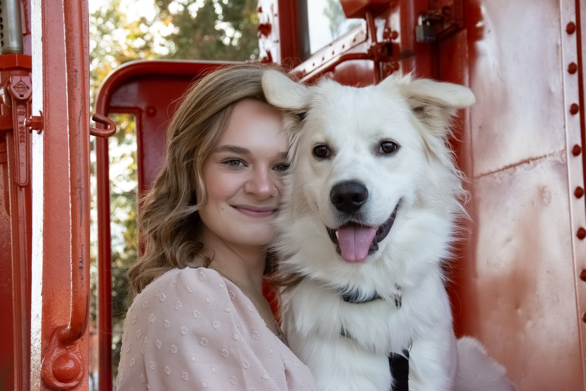 Jenna🪞 tweet media