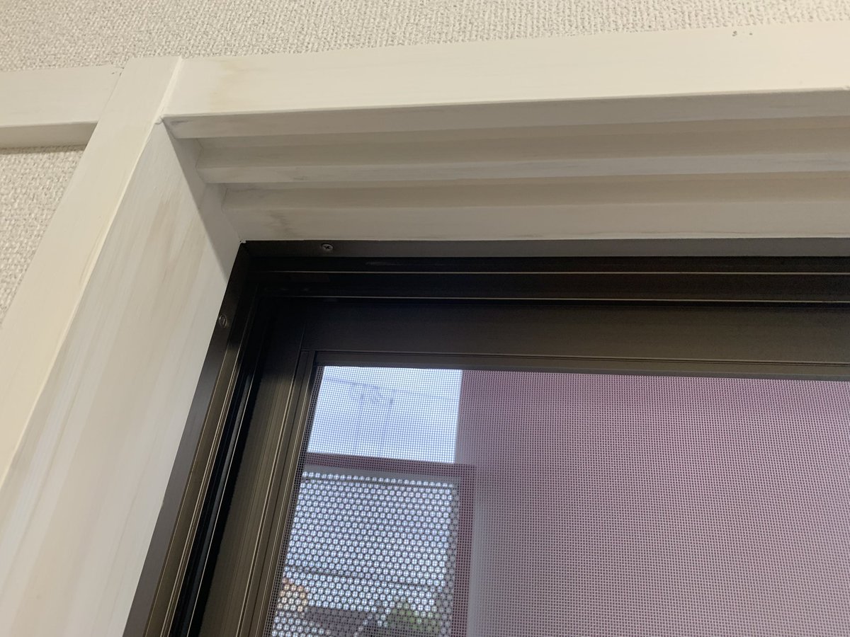 千研究所 (ちーラボ) tweet media