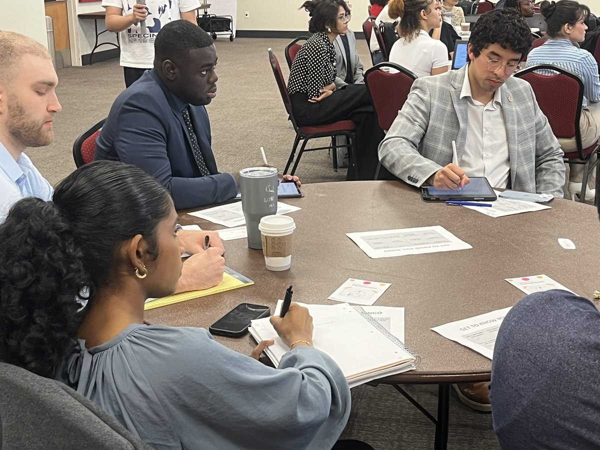 UH Energy tweet media