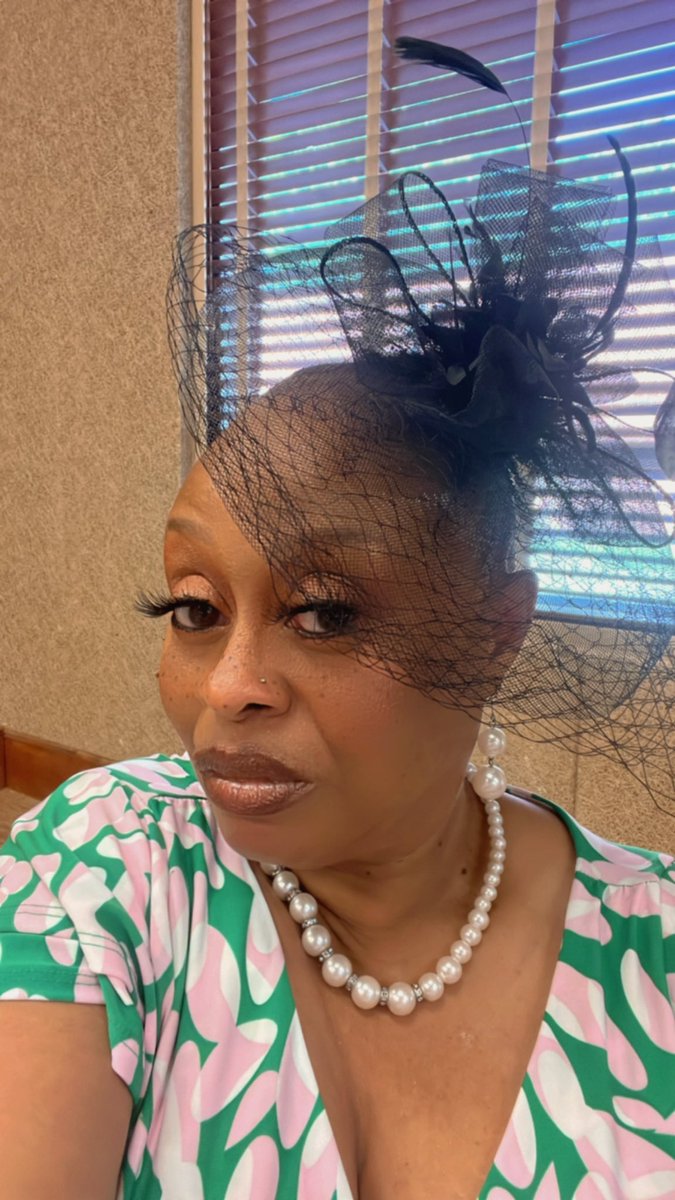 @DebbieFSSEducator tweet media