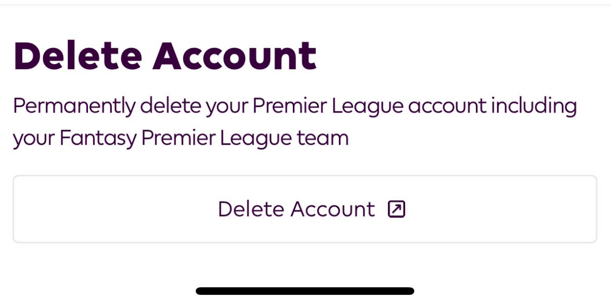 FPLRadiator's tweet photo. A short story of GW6 https://t.co/GLTMAt45j3