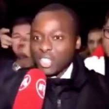 lbarnesy331's tweet image. 