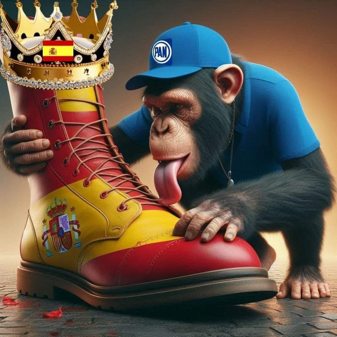 El meme sabatino 😈