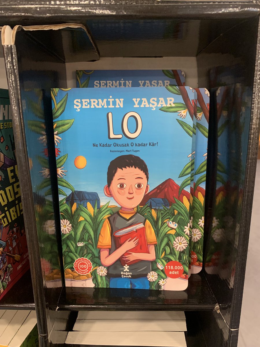 Mahmut Tuncer’in kayıp oğlunun hikayesi