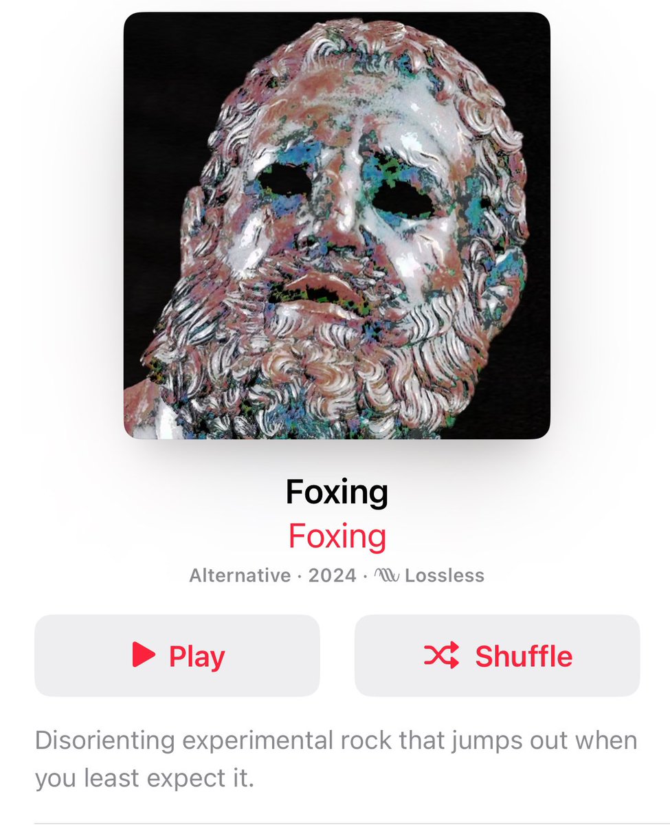 Ian Cohen (@en_cohen) on Twitter photo I wanna be the Apple Music guy who gets to do the one-line blurbs I wanna be the Apple Music guy who gets to do the one-line blurbs