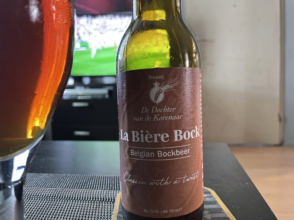 edbrou's tweet photo. @Lindaliciousss @Brabo1121 Proost🍻 https://t.co/sUV0l7SRqU
