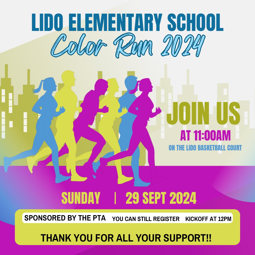 LbnyLido's tweet photo. https://t.co/BztqFAbuI9