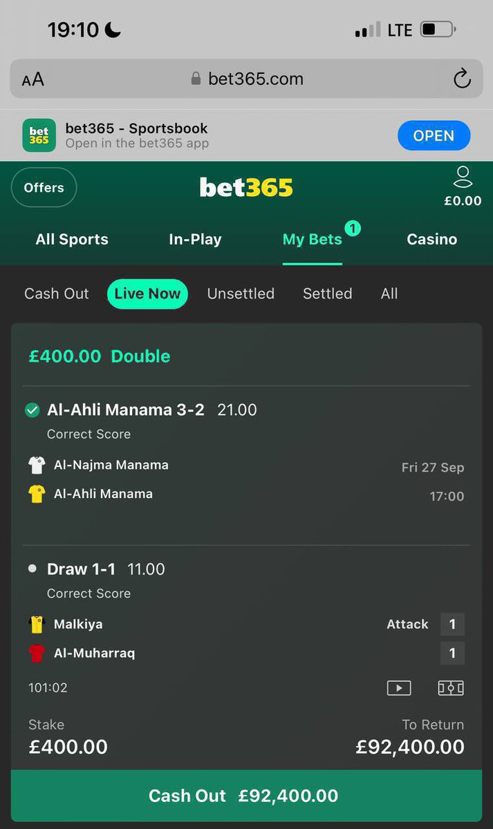 Amazing🤩results
Over 100k won yesterday.
People in n my telegram channel keep winning with me everyday.
Don't miss next game, click the link on my bio to join my telegram platform