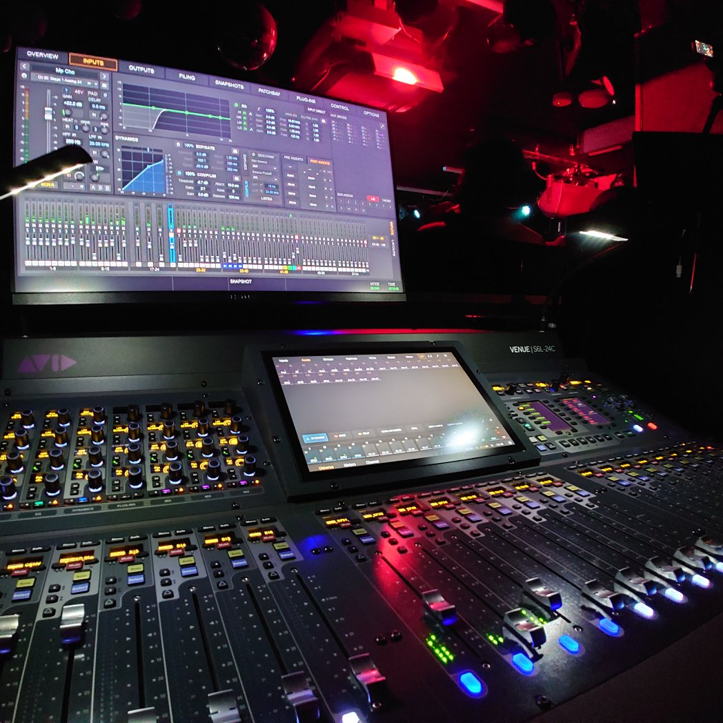 yohei hamamoto tweet media