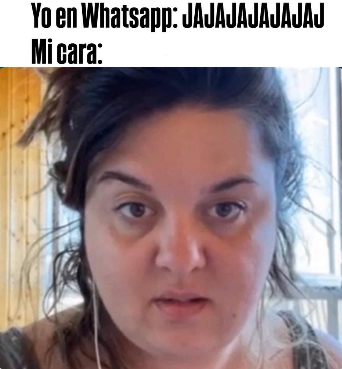 La Revuelta tweet media