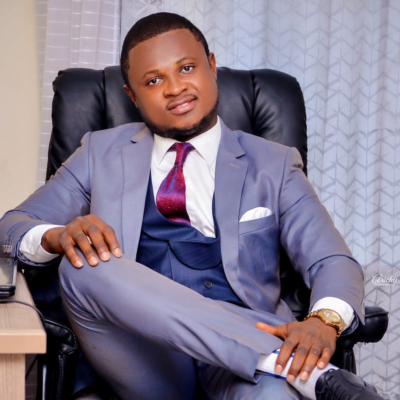 #NouvellePhotoDeProfil