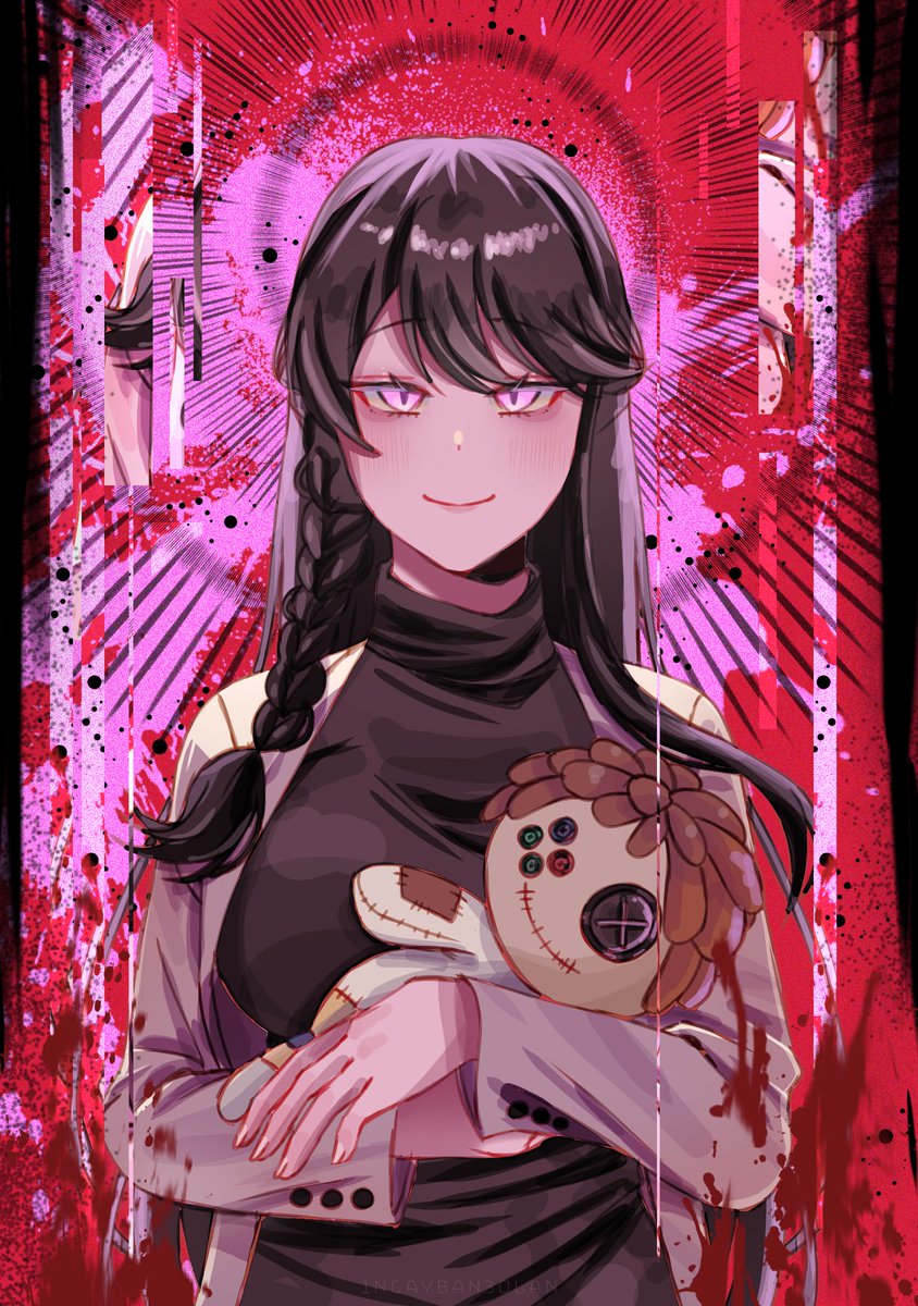 カズキ@FANART🖼RTアカウント (@kazuki_com2) / Posts / X