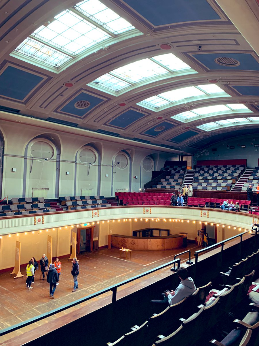 Nancy Johnston tweet media