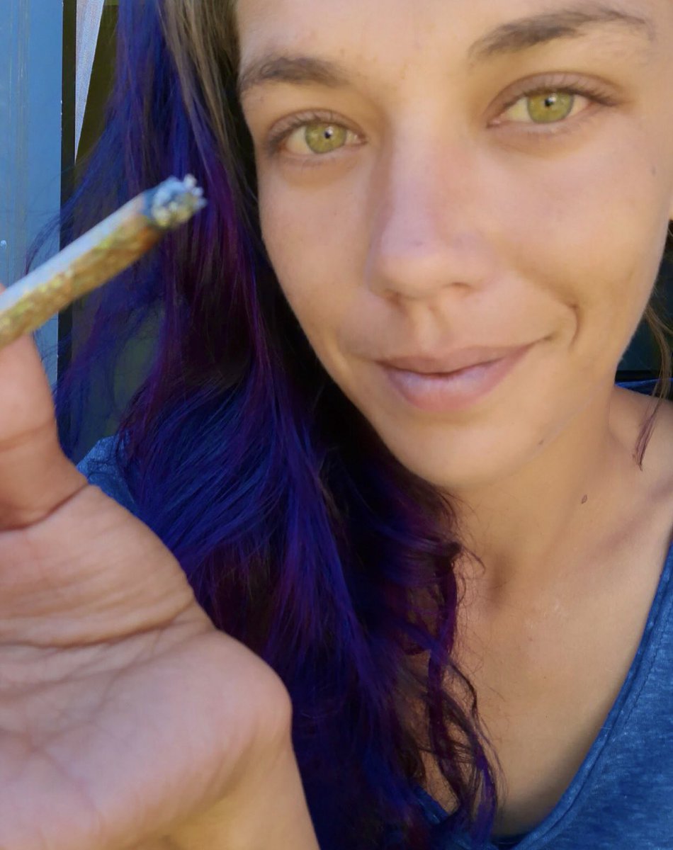 Roots.eth tweet media