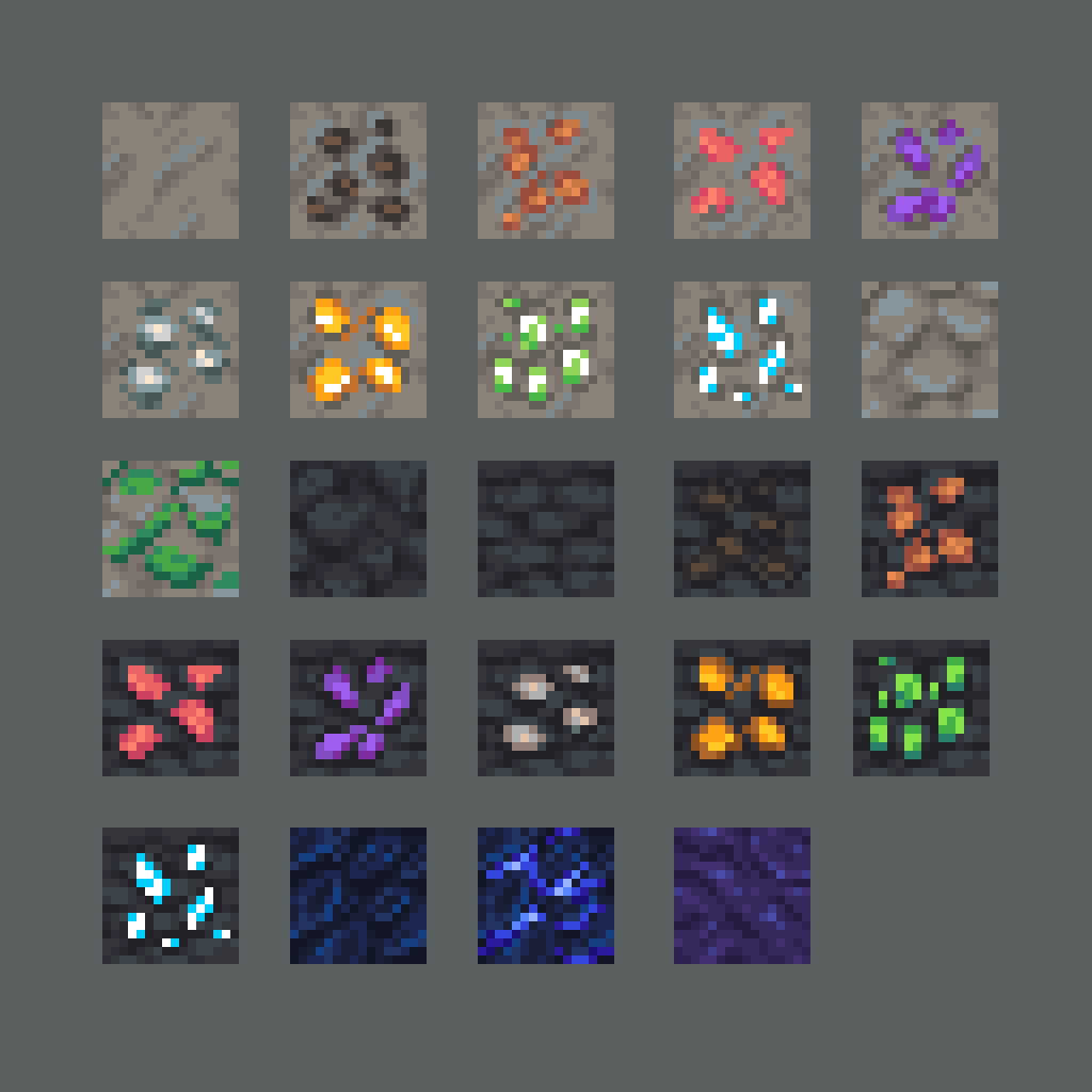 Silky Elwyn 🌳 (Comms closed) tweet media