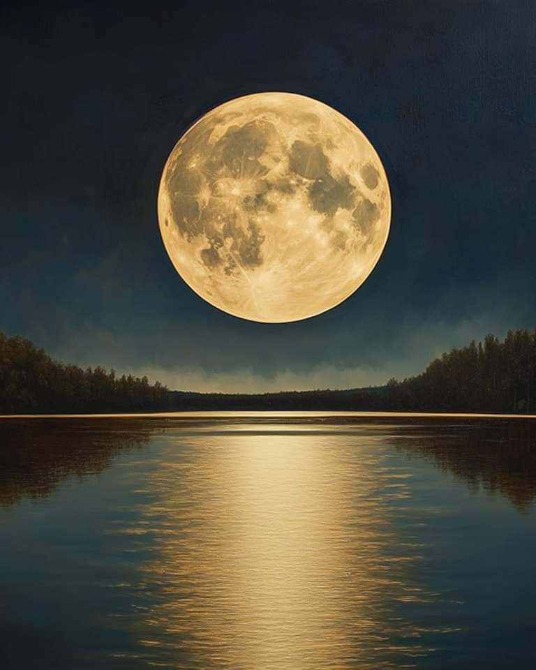 अति आत्मविश्वास सदैव घातक ही होता है अक्सर एक समय के मशहूर सपेरे आखिर में किसी नागिन के द्वारा ही डसे जाते है ...हकीकत है थोड़ी सी इसमें...
Good night X creators ✨