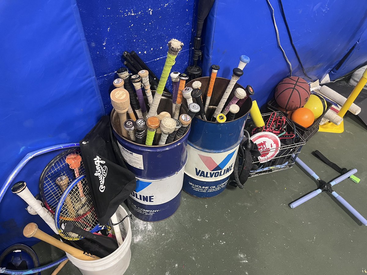 Conner Reynolds tweet media