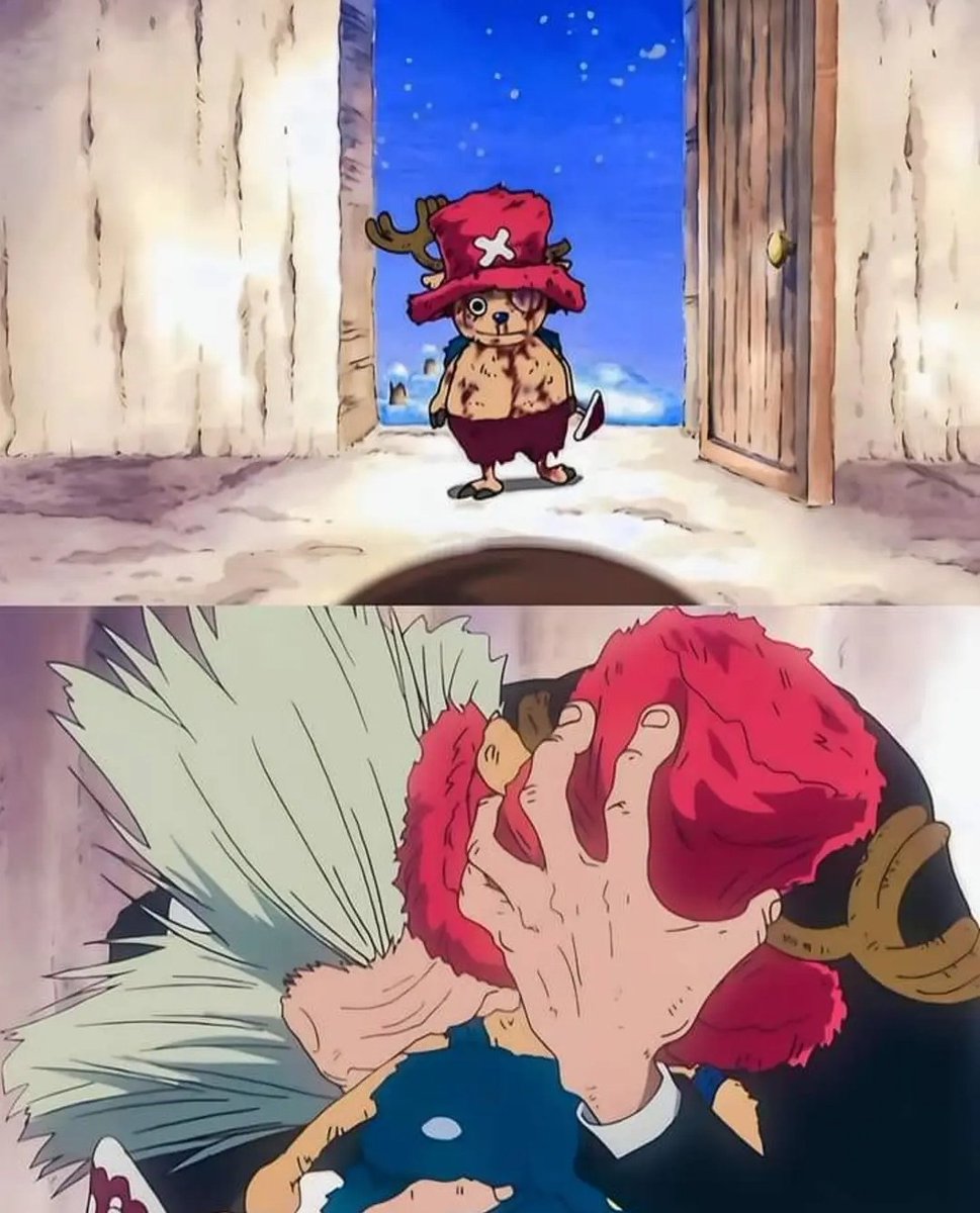 DailyOPMemes's tweet photo. Anime : One Piece https://t.co/DFhbIEZxp8