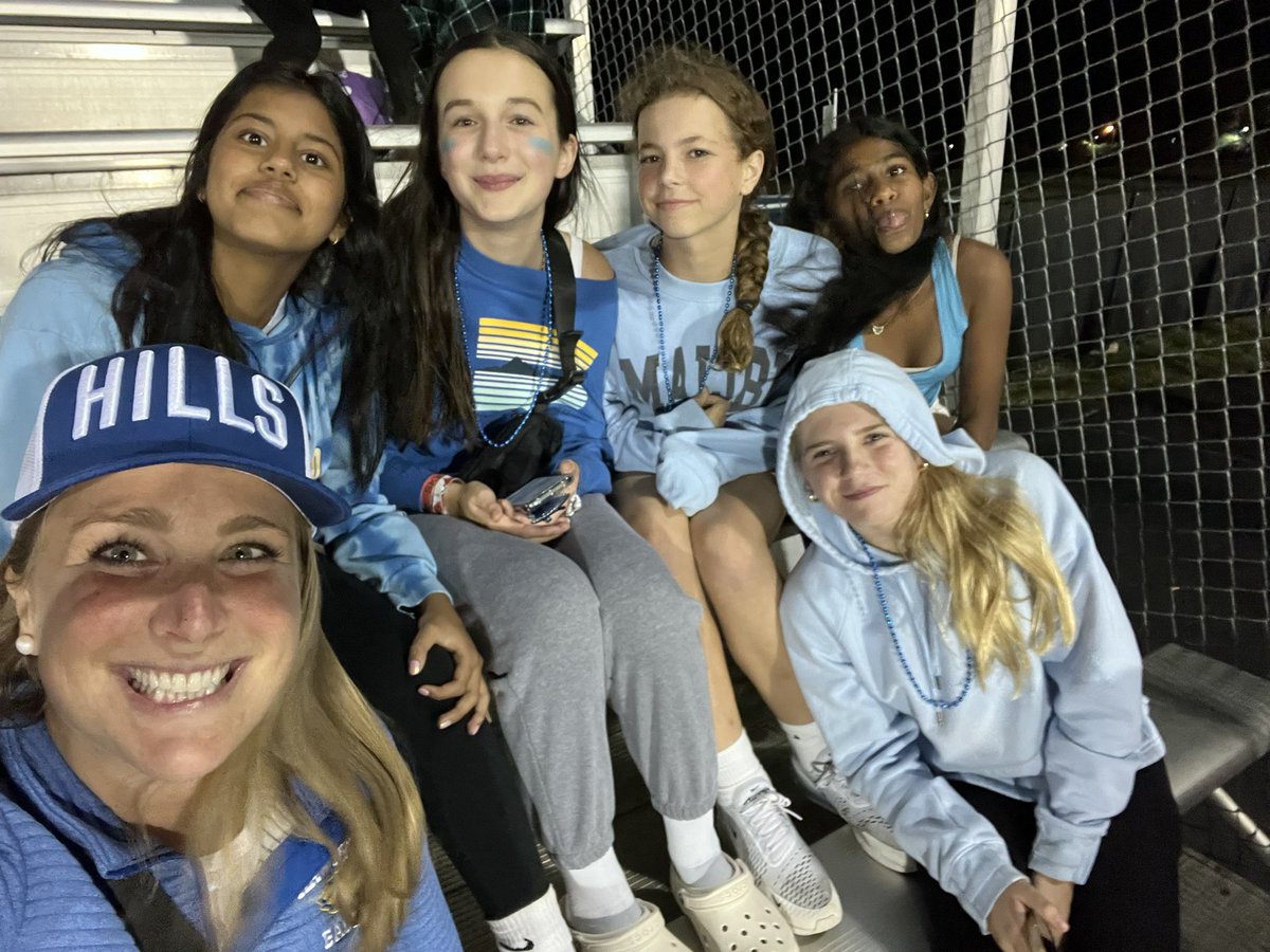 Jenna Stern tweet media