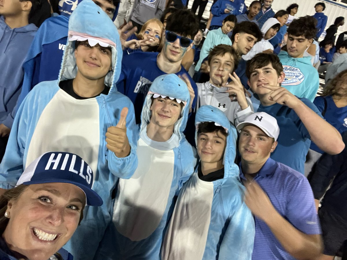 Jenna Stern tweet media