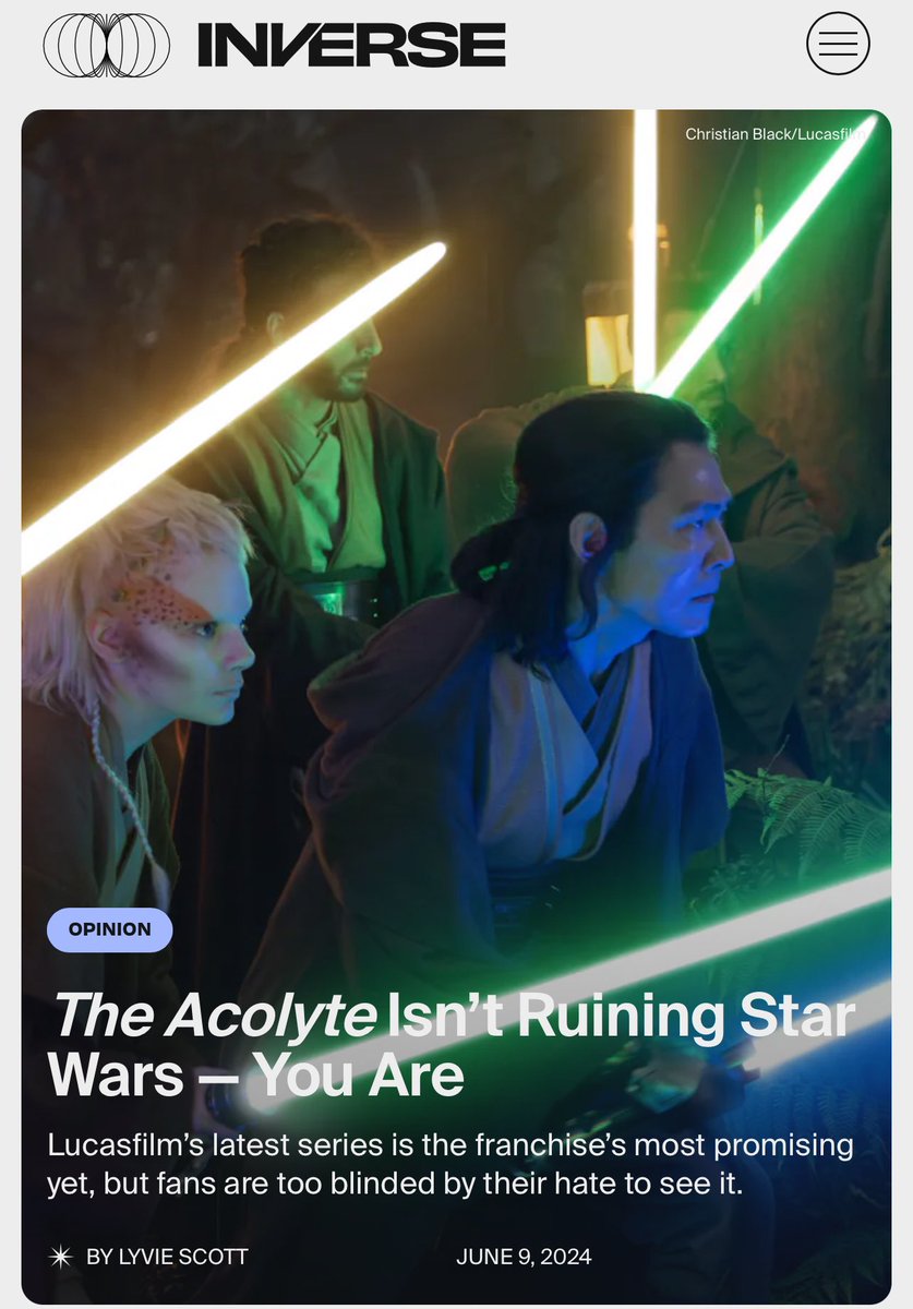 brookstweetz's tweet image. It’s time we bring this back again.